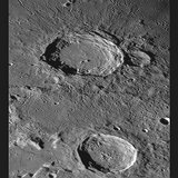 Aristoteles und Eudoxus.jpg